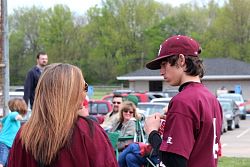 20110507_DominicBaseball_093.jpg