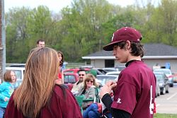 20110507_DominicBaseball_094.jpg