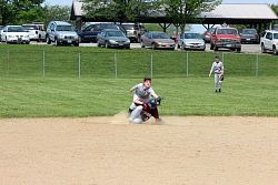 20110507_DominicBaseball_101.jpg