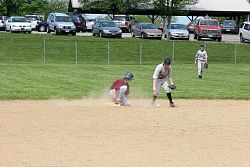 20110507_DominicBaseball_104.jpg