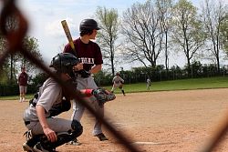 20110507_DominicBaseball_106.jpg