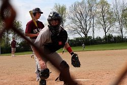 20110507_DominicBaseball_108.jpg