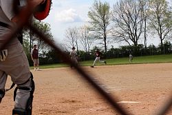 20110507_DominicBaseball_114.jpg