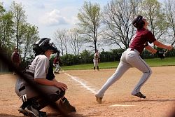 20110507_DominicBaseball_121.jpg