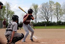 20110507_DominicBaseball_122.jpg