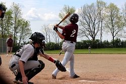 20110507_DominicBaseball_125.jpg