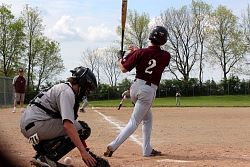 20110507_DominicBaseball_126.jpg