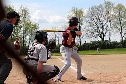 20110507_DominicBaseball_127.jpg