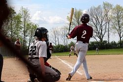 20110507_DominicBaseball_130.jpg