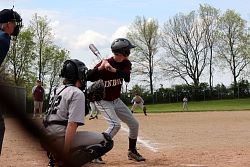 20110507_DominicBaseball_131.jpg