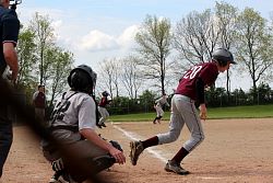 20110507_DominicBaseball_135.jpg