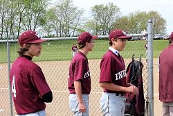 20110507_DominicBaseball_144.jpg