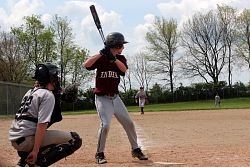 20110507_DominicBaseball_152.jpg