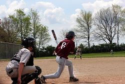 20110507_DominicBaseball_156.jpg