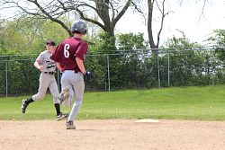 20110507_DominicBaseball_160.jpg