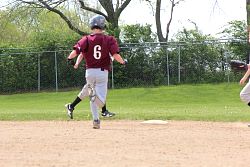 20110507_DominicBaseball_161.jpg