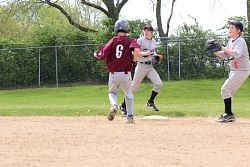 20110507_DominicBaseball_162.jpg