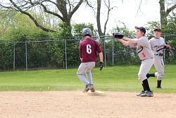 20110507_DominicBaseball_164.jpg