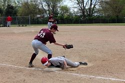 20110507_DominicBaseball_204.jpg