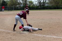 20110507_DominicBaseball_206.jpg