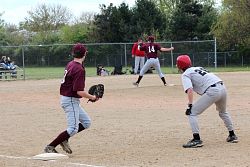 20110507_DominicBaseball_208.jpg