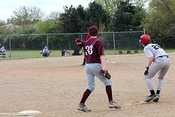 20110507_DominicBaseball_210.jpg