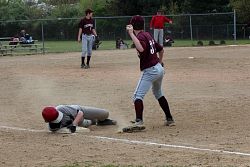 20110507_DominicBaseball_215.jpg