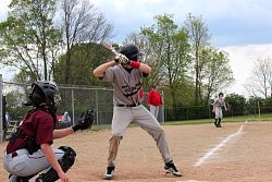 20110507_DominicBaseball_220.jpg