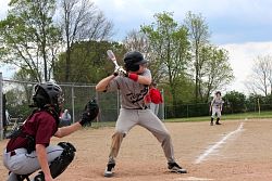 20110507_DominicBaseball_221.jpg