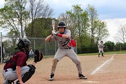 20110507_DominicBaseball_223.jpg