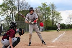 20110507_DominicBaseball_224.jpg