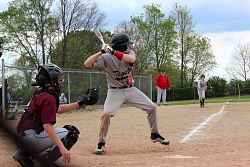 20110507_DominicBaseball_225.jpg