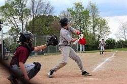 20110507_DominicBaseball_226.jpg