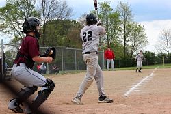 20110507_DominicBaseball_229.jpg