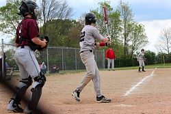 20110507_DominicBaseball_230.jpg