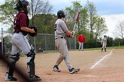 20110507_DominicBaseball_231.jpg