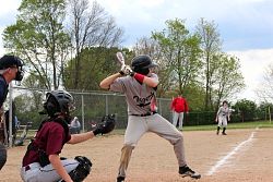 20110507_DominicBaseball_234.jpg