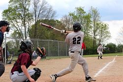 20110507_DominicBaseball_236.jpg