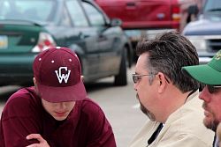 20110507_DominicBaseball_241.jpg