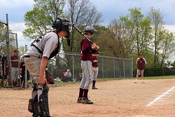 20110507_DominicBaseball_245.jpg