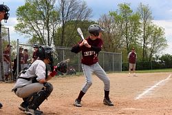 20110507_DominicBaseball_247.jpg