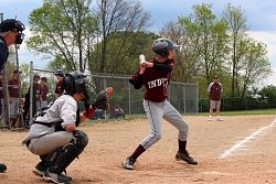 20110507_DominicBaseball_248.jpg