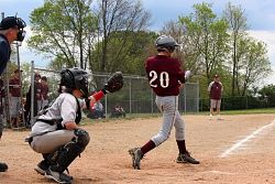 20110507_DominicBaseball_249.jpg