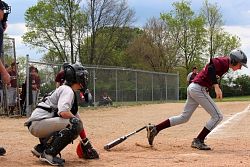 20110507_DominicBaseball_251.jpg