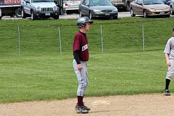 20110507_DominicBaseball_263.jpg