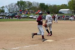 20110507_DominicBaseball_269.jpg