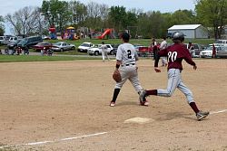 20110507_DominicBaseball_270.jpg