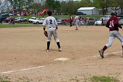 20110507_DominicBaseball_271.jpg