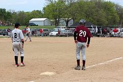 20110507_DominicBaseball_272.jpg