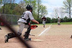 20110507_DominicBaseball_275.jpg